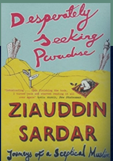 bildschirmfoto-2021-03-18-um-07.49.08
